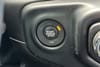 23 thumbnail image of  2022 Jeep Wrangler Unlimited Sport