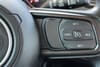 26 thumbnail image of  2022 Jeep Wrangler Unlimited Sport