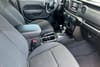 16 thumbnail image of  2022 Jeep Wrangler Unlimited Sport