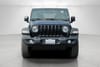 7 thumbnail image of  2022 Jeep Wrangler Unlimited Sport