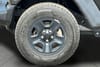 30 thumbnail image of  2022 Jeep Wrangler Unlimited Sport