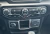 21 thumbnail image of  2022 Jeep Wrangler Unlimited Sport
