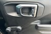 18 thumbnail image of  2022 Jeep Wrangler Unlimited Sport