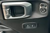 10 imagen en miniatura de 2022 Jeep Wrangler Unlimited Willys
