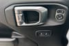 10 thumbnail image of  2022 Jeep Wrangler Unlimited Willys