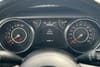 26 imagen en miniatura de 2022 Jeep Wrangler Unlimited Willys
