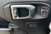 11 imagen en miniatura de 2022 Jeep Wrangler Unlimited Willys