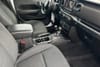 17 imagen en miniatura de 2022 Jeep Wrangler Unlimited Willys