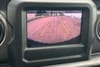 21 thumbnail image of  2022 Jeep Wrangler Unlimited Willys