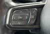 26 thumbnail image of  2022 Jeep Wrangler Unlimited Willys