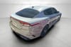 4 thumbnail image of  2022 Kia Stinger GT-Line