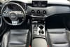 14 imagen en miniatura de 2022 Kia Stinger GT-Line