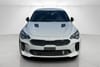 2 thumbnail image of  2022 Kia Stinger GT-Line