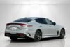 3 imagen en miniatura de 2022 Kia Stinger GT-Line
