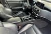 16 imagen en miniatura de 2022 Kia Stinger GT-Line