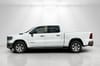 6 thumbnail image of  2022 Ram 1500 Laramie