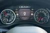27 thumbnail image of  2022 Ram 1500 Laramie