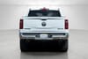 4 thumbnail image of  2022 Ram 1500 Laramie