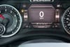 28 thumbnail image of  2022 Ram 1500 Laramie