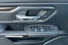 10 thumbnail image of  2022 Ram 1500 Laramie