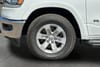 30 thumbnail image of  2022 Ram 1500 Laramie