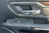 18 thumbnail image of  2022 Ram 1500 Laramie