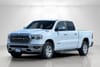 7 thumbnail image of  2022 Ram 1500 Laramie