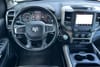 15 thumbnail image of  2022 Ram 1500 Laramie
