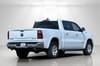 3 thumbnail image of  2022 Ram 1500 Laramie