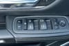 11 thumbnail image of  2022 Ram 1500 Laramie