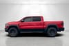 6 thumbnail image of  2022 Ram 1500 TRX