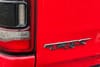 33 thumbnail image of  2022 Ram 1500 TRX