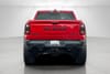 4 thumbnail image of  2022 Ram 1500 TRX