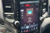 20 thumbnail image of  2022 Ram 1500 TRX