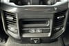 13 thumbnail image of  2022 Ram 1500 TRX
