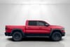 2 thumbnail image of  2022 Ram 1500 TRX