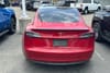 5 thumbnail image of  2022 Tesla Model 3 Base