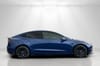 2 imagen en miniatura de 2022 Tesla Model 3 Long Range