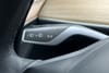 29 imagen en miniatura de 2022 Tesla Model 3 Long Range