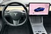 15 imagen en miniatura de 2022 Tesla Model 3 Long Range
