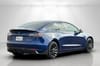 3 imagen en miniatura de 2022 Tesla Model 3 Long Range