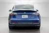 4 imagen en miniatura de 2022 Tesla Model 3 Long Range