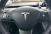 24 imagen en miniatura de 2022 Tesla Model 3 Long Range