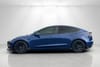 6 imagen en miniatura de 2022 Tesla Model 3 Long Range