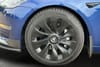 31 imagen en miniatura de 2022 Tesla Model 3 Long Range