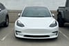 2 thumbnail image of  2022 Tesla Model 3 Performance