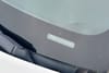 7 thumbnail image of  2022 Tesla Model 3 Performance