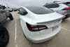 5 thumbnail image of  2022 Tesla Model 3 Performance