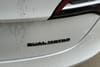 6 thumbnail image of  2022 Tesla Model 3 Performance