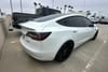 4 thumbnail image of  2022 Tesla Model 3 Performance